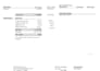 do payroll management and automated created salary sheet